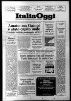 giornale/RAV0037039/1987/n. 239 del 9 ottobre